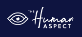 The Human Aspect Logo
